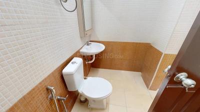 Image of 954 Sq.ft 2 BHK Apartment / Flat for sale in Harlur, Bengaluru for Rs. 13500000