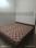 Sector46 Bedroom 1