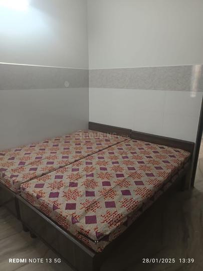 Sector46 Bedroom 1