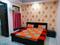 Block A, Sector 30 Bedroom 1