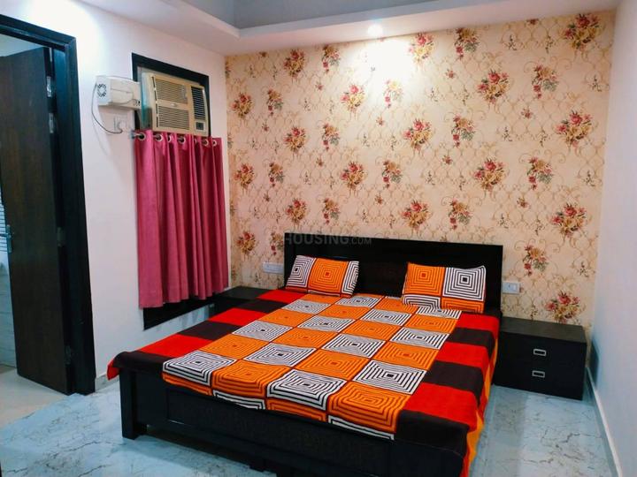 Block A, Sector 30 Bedroom 1
