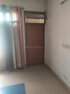 Hall Image of 5000 Sq.ft 5 BHK Independent House for rent in Bakshi Ka Talab Lucknow for Rs. 200000