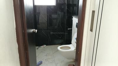 Image of 1737 Sq.ft 3 BHK Apartment / Flat for rent in Green Valley Residencia, Gazipur, Zirakpur for Rs. 25000