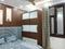 Bhagwati Garden, Dwarka Mor Bedroom Two 3