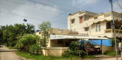 Image of 900 Sq.ft 2 BHK Independent House for sale in Cheran Ma Nagar, Coimbatore for Rs. 12800000