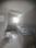 Sector 23A Kitchen 1