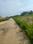 Vineet Khand 6, Gomti Nagar Plot View 2