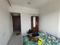 Modirealty westeria Bedroom 2