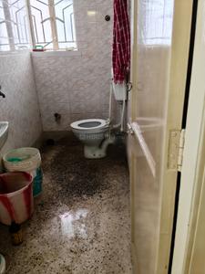 Image of 720 Sq.ft 2 BHK Apartment / Flat for sale in Kasba, Kolkata for Rs. 5000000