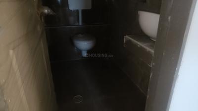 Image of 915 Sq.ft 2 BHK Apartment / Flat for sale in Raj Laxmi Shreeji Iconic, Badlapur East, Badlapur for Rs. 3600000
