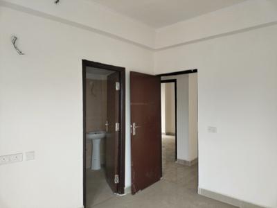 Bedroom Image of 1700 Sq.ft 3 BHK Apartment / Flat for sale in Terrace Homes, Noida Extension Greater Noida for Rs. 14000000