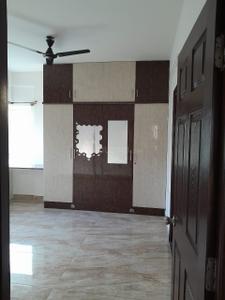 Hall Image of 1200 Sq.ft 2 BHK Builder Floor for rent in Yelahanka Bengaluru for Rs. 29000