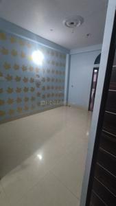 Kitchen Image of 1200 Sq.ft 2 BHK Independent House for rent in Kapali Jamshedpur for Rs. 7000