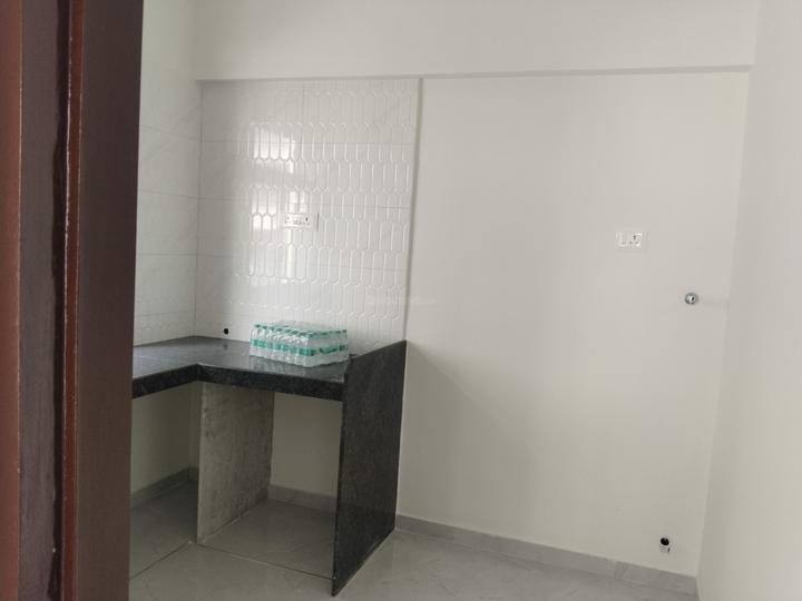 west Wood Main Image 1