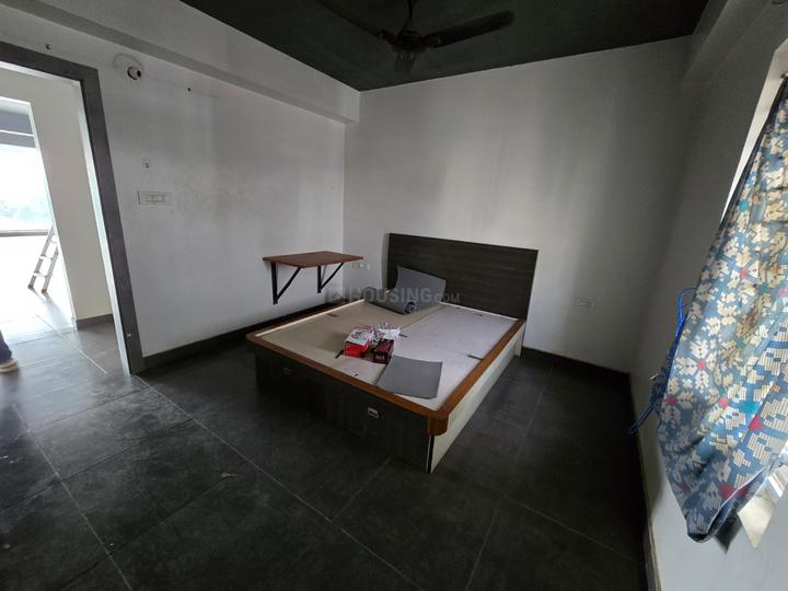 Sm home solutions Bedroom 1