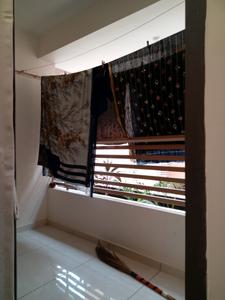 Living Room Image of 1800 Sq.ft 3 BHK Apartment / Flat for sale in Siddharth Xclusive, Sargasan Gandhinagar for Rs. 9800000