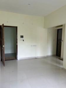 Hall Image of 1260 Sq.ft 3 BHK Apartment / Flat for sale in Madipakkam Chennai for Rs. 11500000