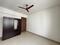Nd passion elite Bedroom 1