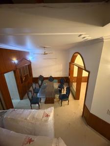 Hall Image of 2500 Sq.ft 4 BHK Duplex for rent in Sector 64 Mohali for Rs. 65000