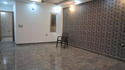 Living Room Image of 1260 Sq.ft 3 BHK Builder Floor for sale in Indirapuram Ghaziabad for Rs. 16000000