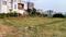 Bhubaneswar Biggest Plotting Project Development Main Image 1