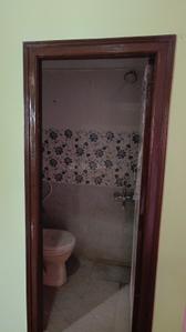 Image of 1080 Sq.ft 2 BHK Independent House for sale in Hayathnagar, Hyderabad for Rs. 10000000