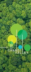 Image of 1550 Sq.ft 3 BHK Apartment / Flat for sale in Nahar Chandi Valley Phase I, Powai, Mumbai for Rs. 36000000