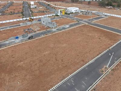 Image of 1000 Sq.ft Residential Plot / Land for sale in Sulur, Coimbatore for Rs. 1310000