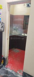 Kitchen Image of 1080 Sq.ft 2 BHK Independent House for sale in Kalipur Hooghly for Rs. 2200000