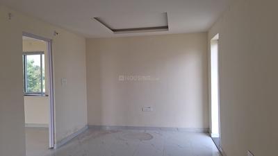 Bedroom Image of 3000 Sq.ft 3 BHK Villa for sale in Kowkoor Secunderabad for Rs. 14500000