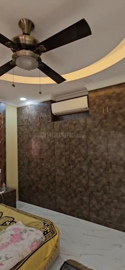 Infort of st xavier school Bedroom 1