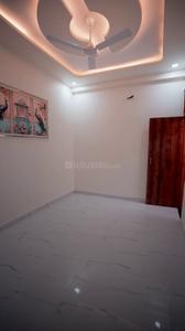 Hall Image of 1836 Sq.ft 3 BHK Villa for sale in Hathod Jaipur for Rs. 7000000