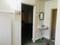 amrish society Bedroom 1