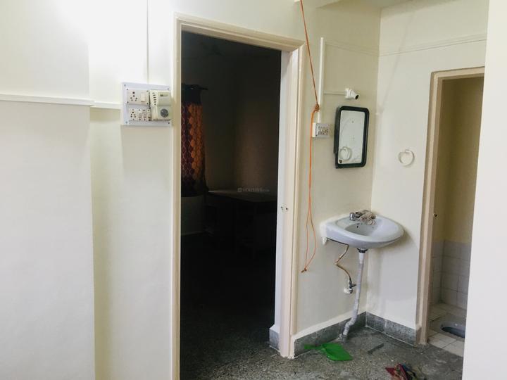 amrish society Bedroom 1