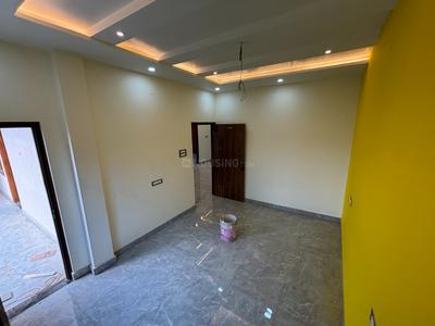 Bedroom Image of 2240 Sq.ft 5 BHK Independent House for sale in Chitaipur Varanasi for Rs. 15500000