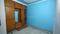 Sector 18 Rohini Bedroom 1