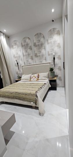 Vihang Valley Main Image 1