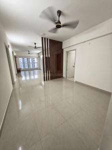 Living Room Image of 1804 Sq.ft 4 BHK Apartment / Flat for rent in Avadi Chennai for Rs. 33000