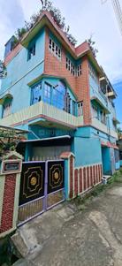 Image of 1856 Sq.ft 5 BHK Independent House for sale in Mankundu, Hooghly for Rs. 7500000