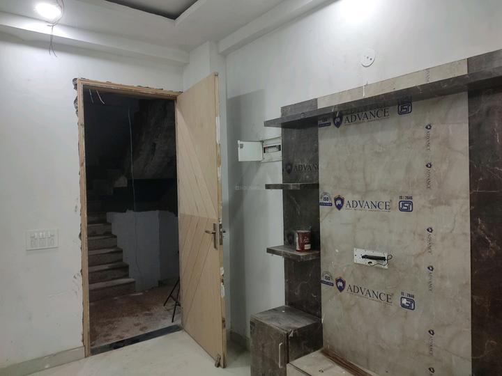 Paradise Homes Main Image 1