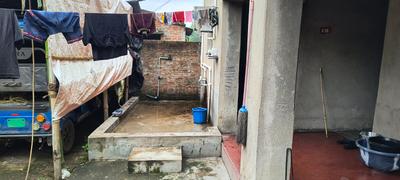 Image of 1100 Sq.ft 3 BHK Independent House for sale in Suri, Birbhum for Rs. 3500000