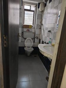 Image of 1800 Sq.ft 3.5 BHK Independent House for sale in Vashi, Navi Mumbai for Rs. 45000000