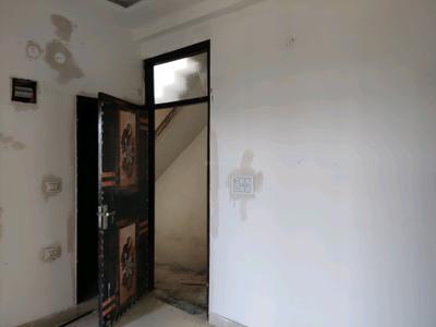 Living Room Image of 750 Sq.ft 2 BHK Builder Floor for sale in DLF Ankur Vihar Ghaziabad for Rs. 2220402