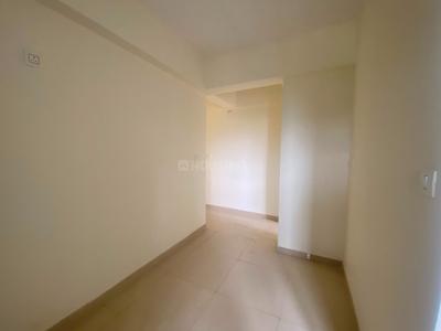 Bedroom Image of 1209 Sq.ft 3 BHK Apartment / Flat for sale in Shakthi Anitha Regency, Uttarahalli Hobli Bengaluru for Rs. 12900000