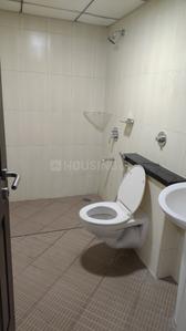 Image of 1700 Sq.ft 3 BHK Apartment / Flat for rent in Sobha Forest View, Lingadheeranahalli, Bengaluru for Rs. 50000