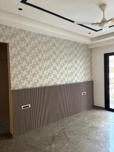 Bedroom Image of 3690 Sq.ft 4 BHK Builder Floor for sale in Ansal Versalia, Sector 67 Gurgaon for Rs. 44500000