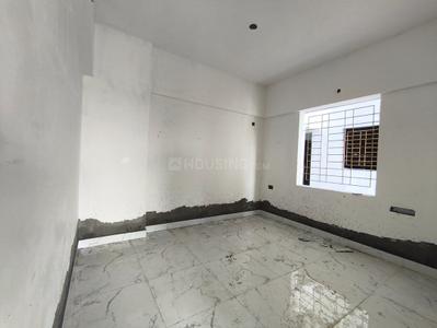 Bedroom Image of 1350 Sq.ft 3 BHK Apartment / Flat for sale in Yamare Bengaluru for Rs. 12700000