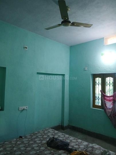 Nabodoy Enclave Bedroom 1