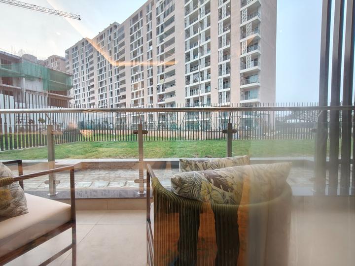 Wave Gardens Property Details Video 1