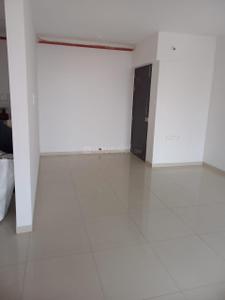 Hall Image of 1450 Sq.ft 3 BHK Apartment / Flat for sale in Dynamic Grandeur, Undri Pune for Rs. 11400000